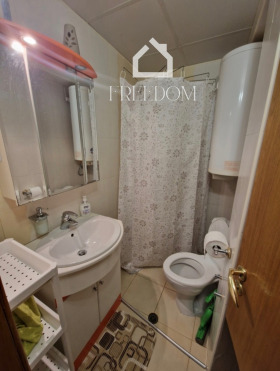 ���� ��� ���� 2-����� | Imot.bg � ����� ������ 4