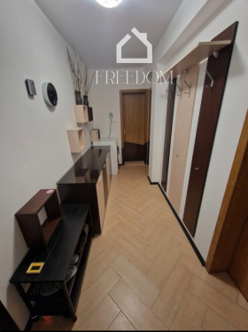 ���� ��� ���� 2-����� | Imot.bg � ����� ������ 6