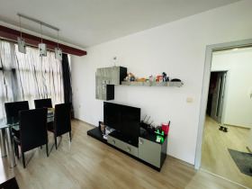���� ��� ���� 3-����� | Imot.bg � ����� ������ 2