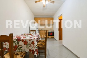    3- | Imot.bg    4