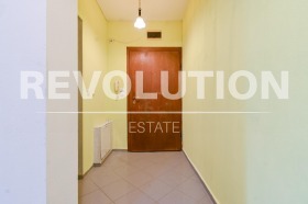    3- | Imot.bg    10
