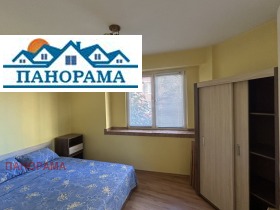    3- | Imot.bg    7