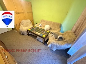    3- | Imot.bg    5