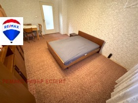    3- | Imot.bg    11