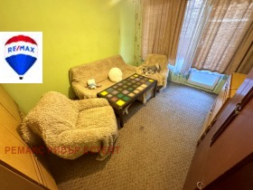    3- | Imot.bg    9