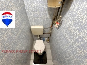    3- | Imot.bg    12