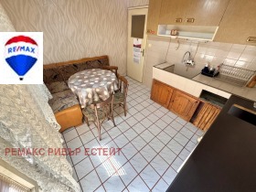    3- | Imot.bg    2
