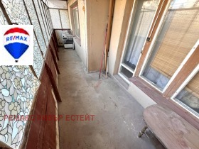    3- | Imot.bg    15