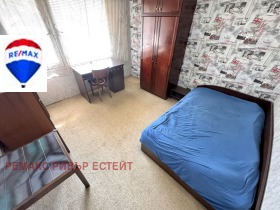    3- | Imot.bg    3