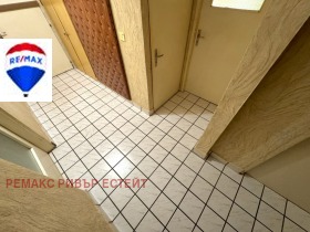    3- | Imot.bg    7