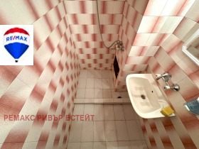    3- | Imot.bg    13