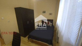 ���� ��� ���� 3-����� | Imot.bg � ����� ������ 8