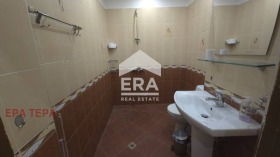 ���� ��� ���� 3-����� | Imot.bg � ����� ������ 10