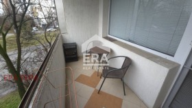 ���� ��� ���� 3-����� | Imot.bg � ����� ������ 11