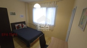 ���� ��� ���� 3-����� | Imot.bg � ����� ������ 9