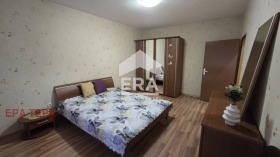 ���� ��� ���� 3-����� | Imot.bg � ����� ������ 7