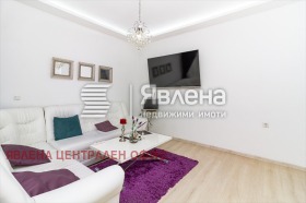 ���� ��� ���� 3-����� | Imot.bg � ����� ������ 6