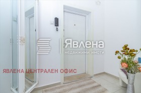 ���� ��� ���� 3-����� | Imot.bg � ����� ������ 5