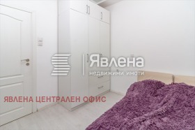 ����� ���� ��� ���� 3-�����,���� �����, ������>