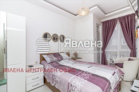 ����� ���� ��� ���� 3-�����,���� �����, ������