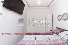 ���� ��� ���� 3-����� | Imot.bg � ����� ������ 7