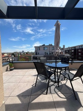 ���� ��� ���� 3-����� | Imot.bg � ����� ������ 10