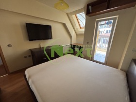 ���� ��� ���� 3-����� | Imot.bg � ����� ������ 10