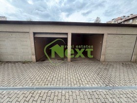 ���� ��� ���� 3-����� | Imot.bg � ����� ������ 16