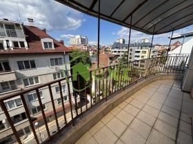 ���� ��� ���� 3-����� | Imot.bg � ����� ������ 15