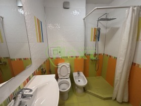 ���� ��� ���� 3-����� | Imot.bg � ����� ������ 14