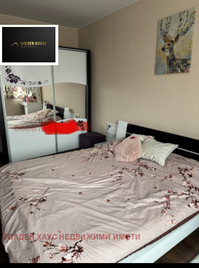 ���� ��� ���� 3-����� | Imot.bg � ����� ������ 4