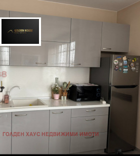 ���� ��� ���� 3-����� | Imot.bg � ����� ������ 2
