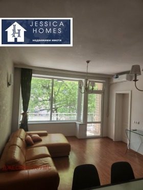 3 hálószobás Lozenec, Sofia