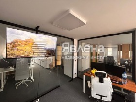 ���� ��� ���� ���� | Imot.bg � ����� ������ 6