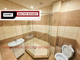 ���� ��� ���� ������� | Imot.bg � ����� ������ 7
