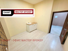 ���� ��� ���� ������� | Imot.bg � ����� ������ 6