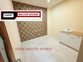 ���� ��� ���� ������� | Imot.bg � ����� ������ 5