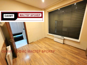 ���� ��� ���� ������� | Imot.bg � ����� ������ 4