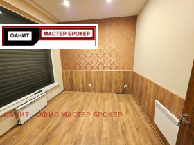 ���� ��� ���� ������� | Imot.bg � ����� ������ 3