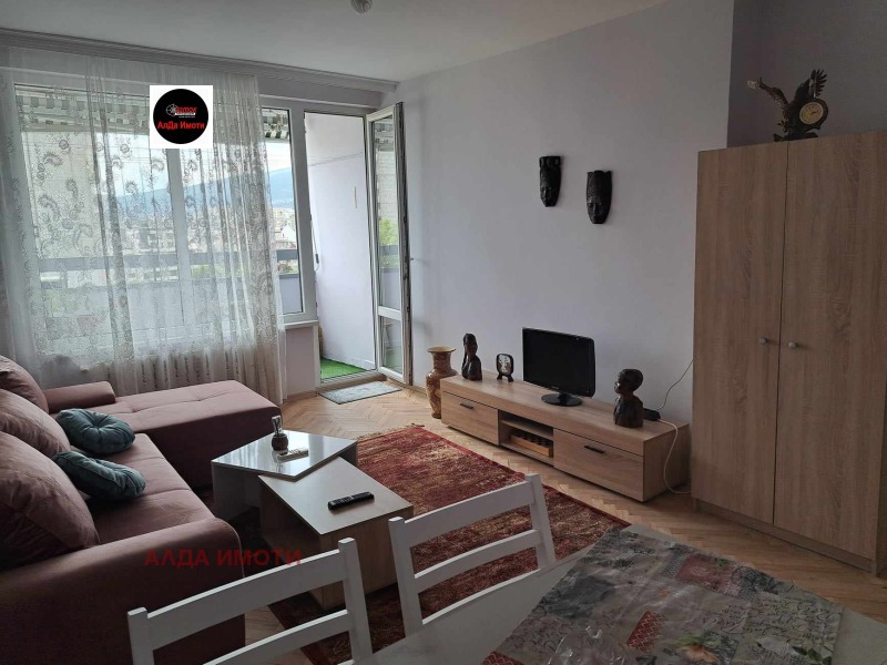 Te huur  1 slaapkamer Sofia , Chipodruma , 68 m² | 27570376 - afbeelding [5]