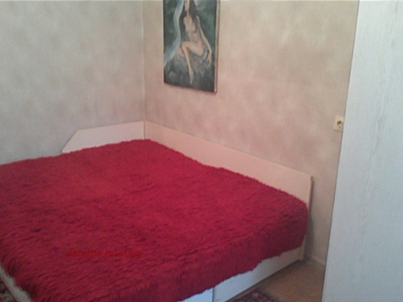 För uthyrning  1 sovrum Ruse , Centar , 70 kvm | 86765517 - bild [4]