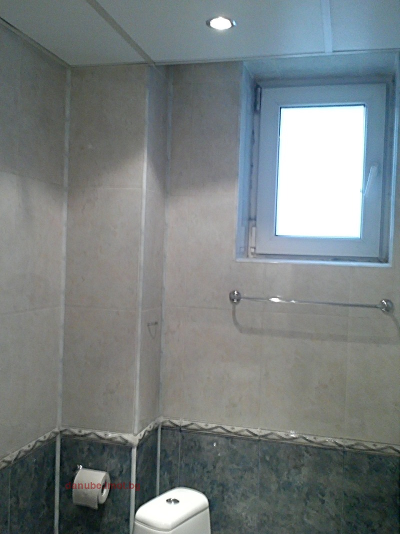 För uthyrning  1 sovrum Ruse , Centar , 70 kvm | 86765517 - bild [9]