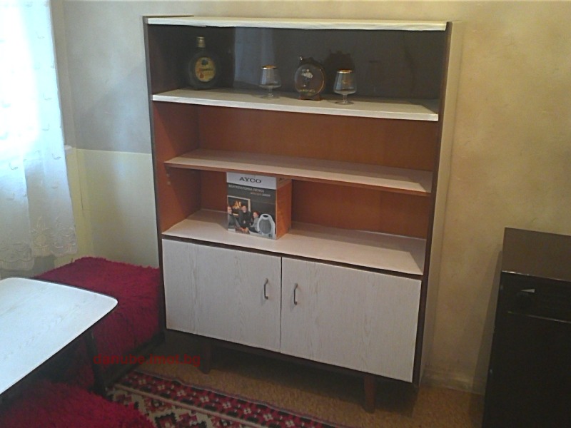 För uthyrning  1 sovrum Ruse , Centar , 70 kvm | 86765517 - bild [5]