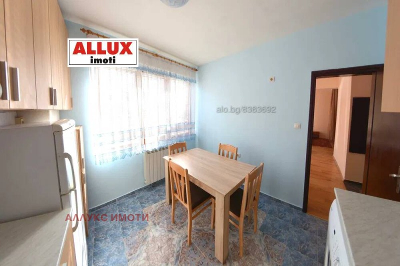 Дава под наем  2-стаен град Русе , Център , 60 кв.м | 90108577 - изображение [11]