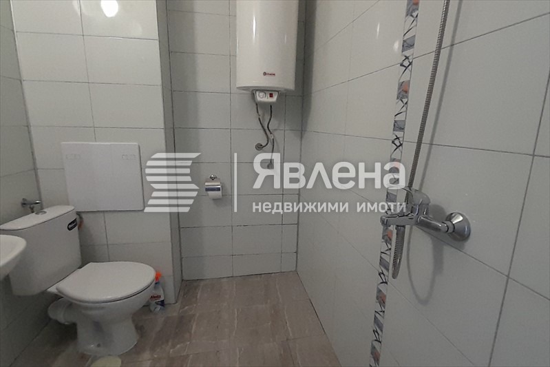 Дава под наем 2-СТАЕН, гр. Пловдив, Младежки Хълм, снимка 6 - Апартаменти - 55041901