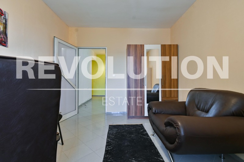 Te huur  2 slaapkamers Sofia , Tsentar , 65 m² | 24341669 - afbeelding [2]