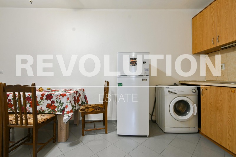 Te huur  2 slaapkamers Sofia , Tsentar , 65 m² | 24341669 - afbeelding [5]