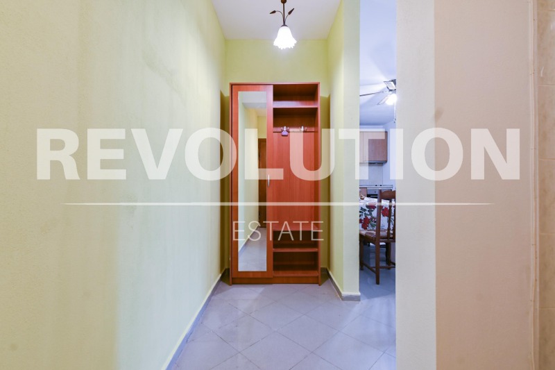 Te huur  2 slaapkamers Sofia , Tsentar , 65 m² | 24341669 - afbeelding [8]