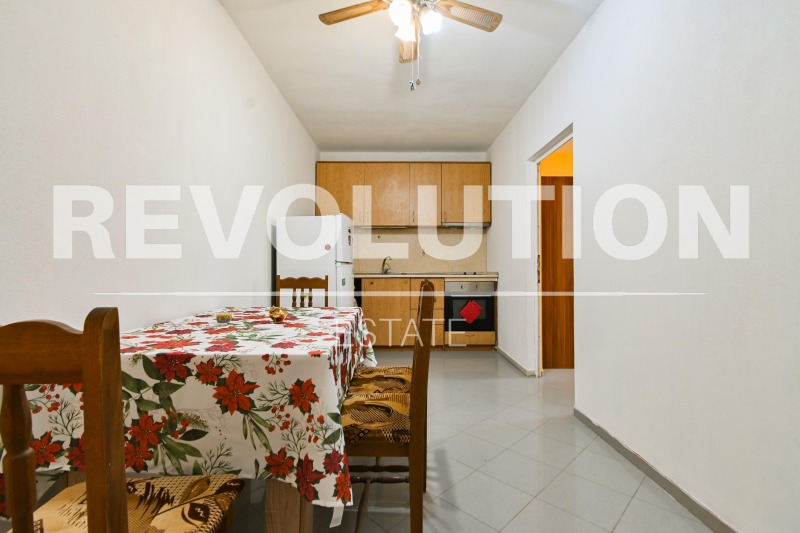 Te huur  2 slaapkamers Sofia , Tsentar , 65 m² | 24341669 - afbeelding [4]