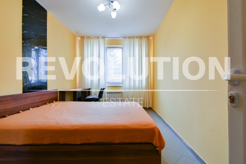 Te huur  2 slaapkamers Sofia , Tsentar , 65 m² | 24341669 - afbeelding [7]